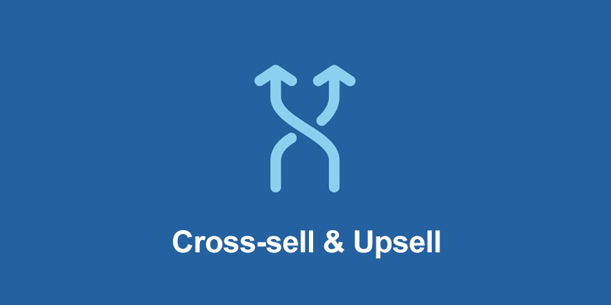 Upsell e Cross-Sell: Técnicas para Maximizar seus Lucros - SGA