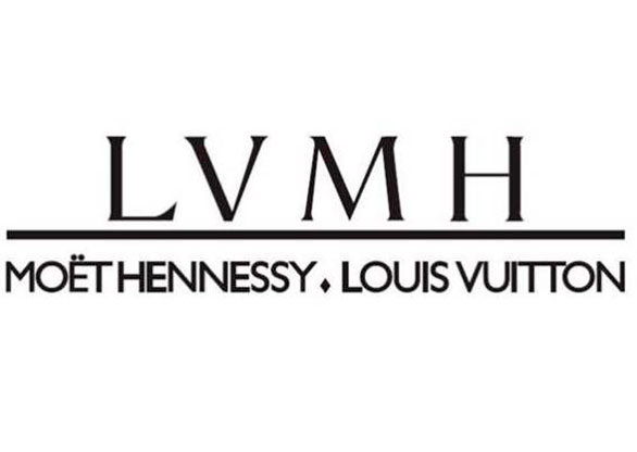 Grupo Cartier, Hermès e Louis Vuitton vai abrir fábrica de joias na Covilhã  — idealista/news