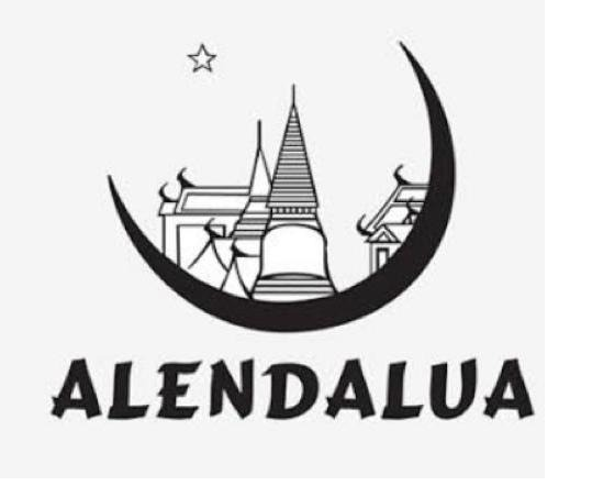 https://feninjer.com.br/wp-content/uploads/2022/05/logo-alendalua.png