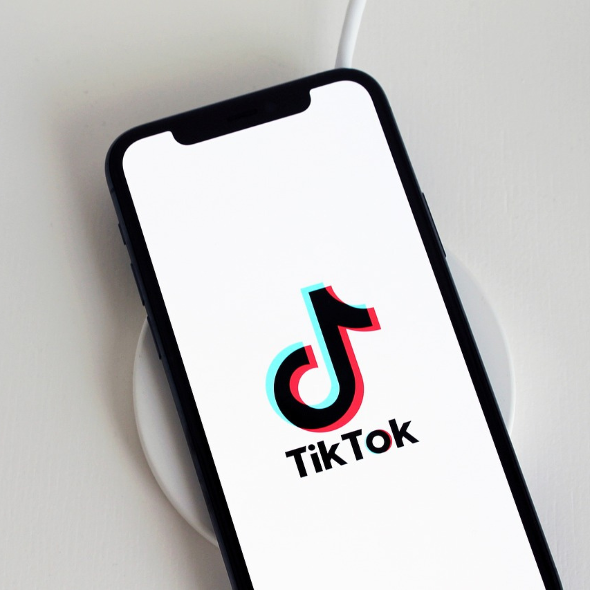 TikTok: rede social avança para tornar itens dos vídeos em ‘compráveis’