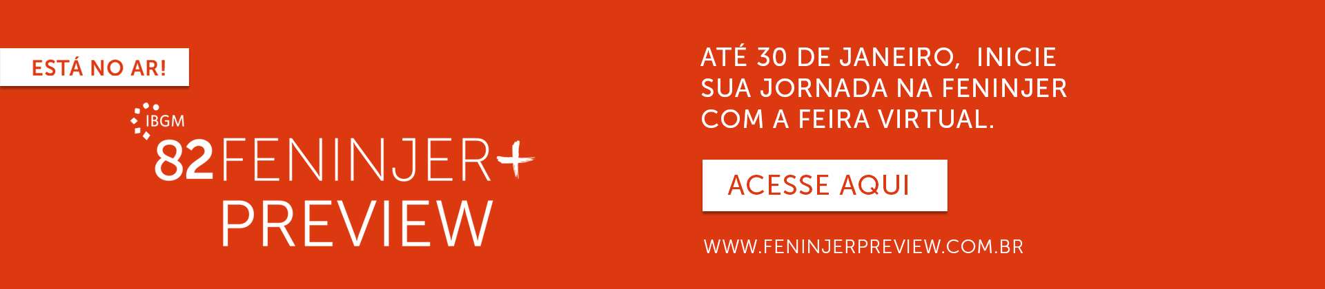 FeninjerPreview_82_1920x420px_banner03REVIEW_A